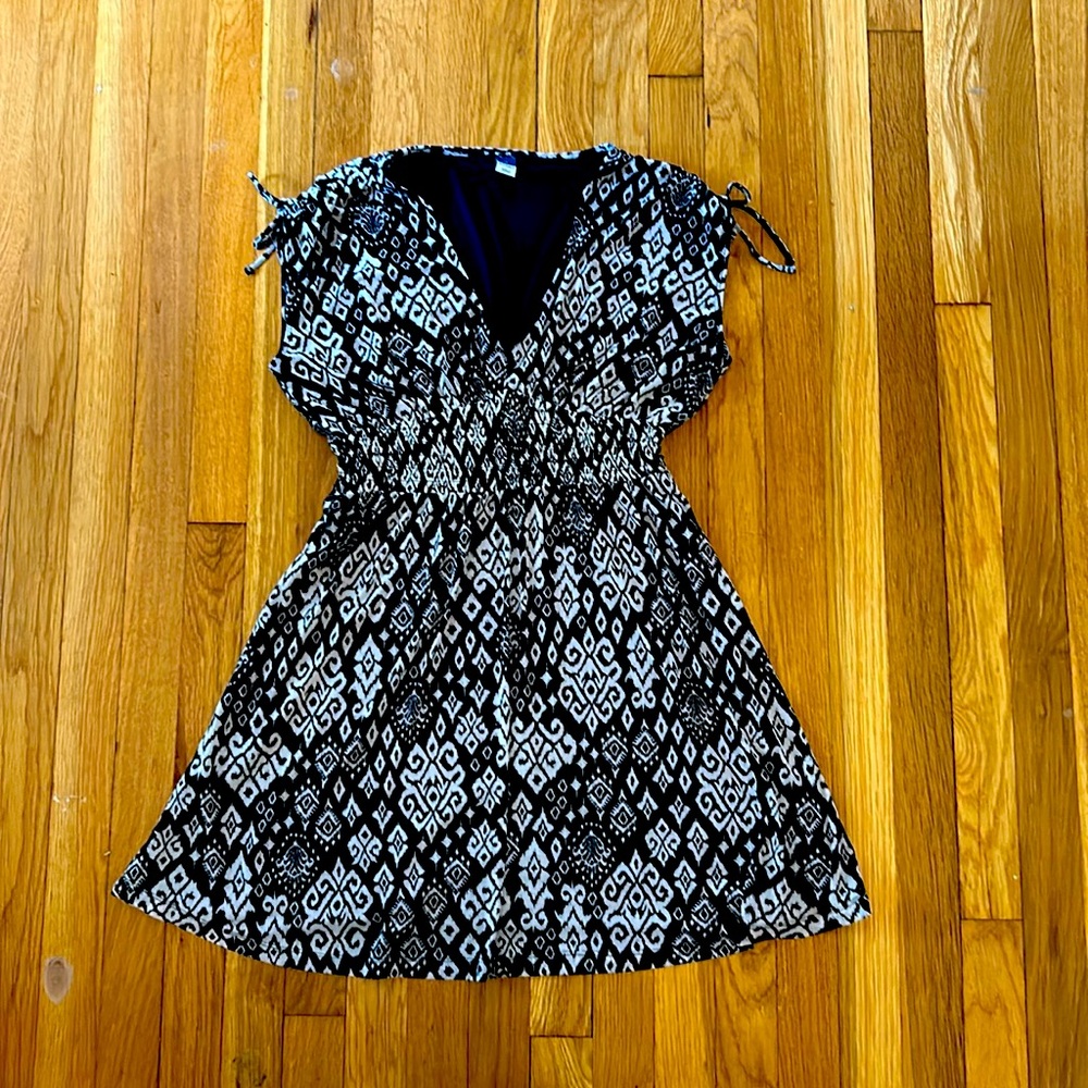 Old Navy Dress, size small